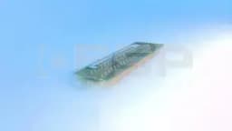 Siemens 6SE70345WK841BH0 Siemens 6SE70345WK841BH0