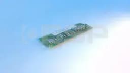 Siemens 6SE70345WK841BH0 Siemens 6SE70345WK841BH0