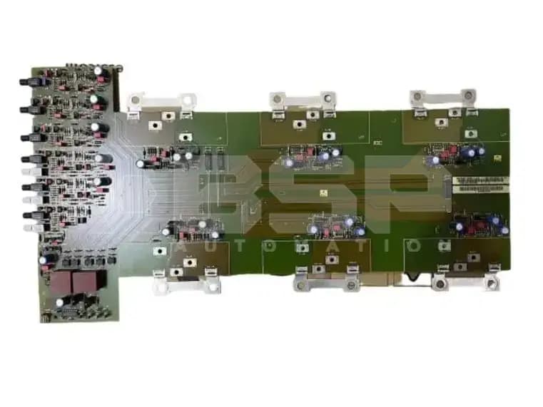 Siemens 6SE7033-7EH84-1JC2 Siemens 6SE7033-7EH84-1JC2