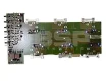 Siemens 6SE7033-7EH84-1JC2 Siemens 6SE7033-7EH84-1JC2