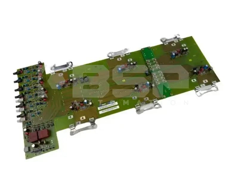Siemens 6SE7033-5GJ84-1JC0 Siemens 6SE7033-5GJ84-1JC0