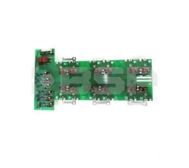 Siemens 6SE7033-2EG84-1JF0 Siemens 6SE7033-2EG84-1JF0