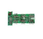 Siemens 6SE7033-2EG84-1JF0 Siemens 6SE7033-2EG84-1JF0