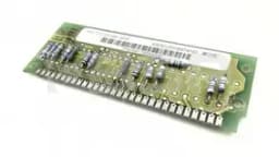 Siemens 6SE7032-6EG84-1BH0 Siemens 6SE7032-6EG84-1BH0