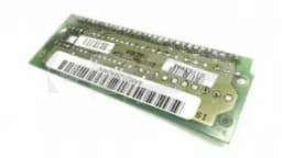 Siemens 6SE7032-6EG84-1BH0 Siemens 6SE7032-6EG84-1BH0