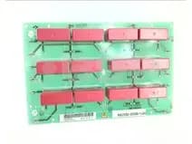 Siemens 6SE7032-2EE85-1JA0 Siemens 6SE7032-2EE85-1JA0