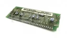 Siemens 6SE7031-8EF84-1BH0 Siemens 6SE7031-8EF84-1BH0