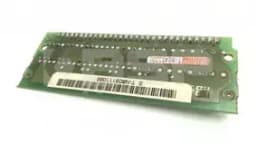 Siemens 6SE7031-8EF84-1BH0 Siemens 6SE7031-8EF84-1BH0