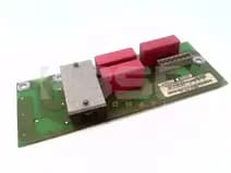 Siemens 6SE7031-7HF84-1HH1 Siemens 6SE7031-7HF84-1HH1