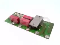 Siemens 6SE7031-7HF84-1HH1 Siemens 6SE7031-7HF84-1HH1