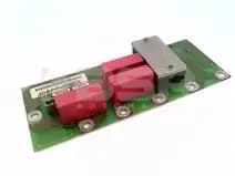Siemens 6SE7031-7HF84-1HH1 Siemens 6SE7031-7HF84-1HH1