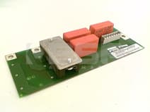 Siemens 6SE7031-7HF84-1HH1 Siemens 6SE7031-7HF84-1HH1