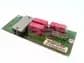 6SE7031-7HF84-1HH1