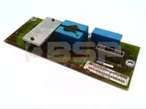Siemens 6SE7031-7HF84-1HH0 Siemens 6SE7031-7HF84-1HH0