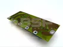 Siemens 6SE7031-7HF84-1HH0 Siemens 6SE7031-7HF84-1HH0