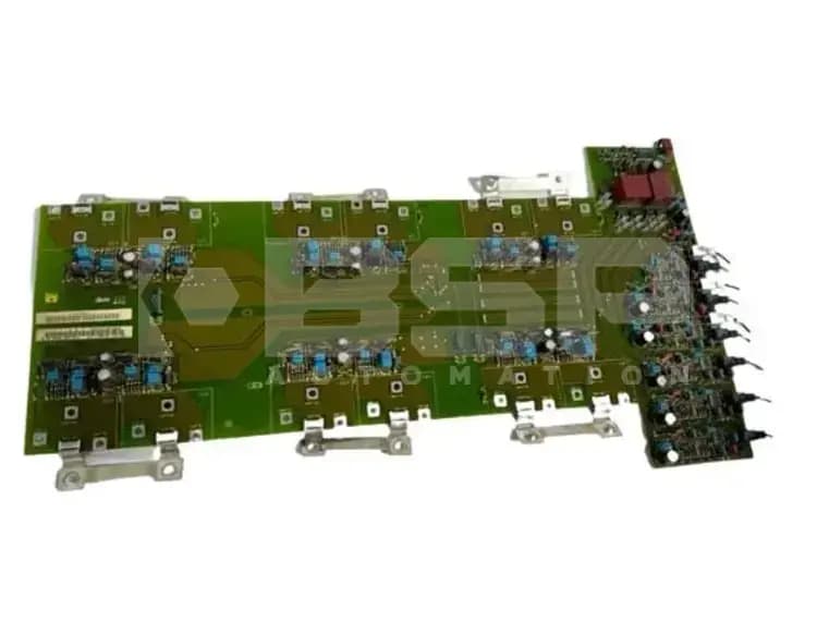 Siemens 6SE7031-6FG84-1JC2 Siemens 6SE7031-6FG84-1JC2
