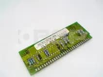 Siemens 6SE7031-5EF84-1BH0 Siemens 6SE7031-5EF84-1BH0