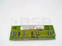 Siemens 6SE7031-5EF84-1BH0 Siemens 6SE7031-5EF84-1BH0