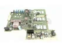 Siemens 6SE7027-0CD84-1HF1 Siemens 6SE7027-0CD84-1HF1