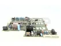 Siemens 6SE7027-0CD84-1HF1 Siemens 6SE7027-0CD84-1HF1