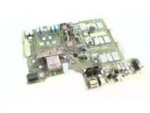 Siemens 6SE7027-0CD84-1HF1 Siemens 6SE7027-0CD84-1HF1