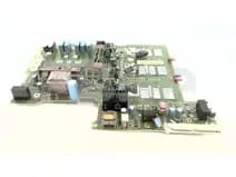Siemens 6SE7027-0CD84-1HF1 Siemens 6SE7027-0CD84-1HF1