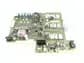 6SE7027-0CD84-1HF1