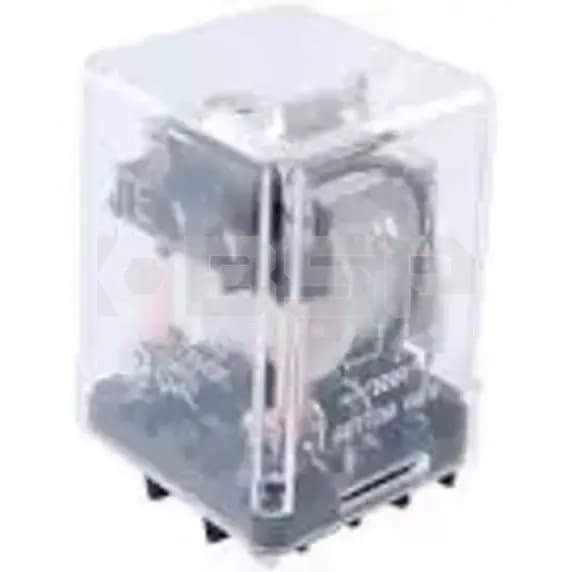 Siemens SUP14A15-120 Siemens SUP14A15-120