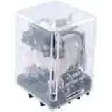 Siemens SUP14A15-120 Siemens SUP14A15-120
