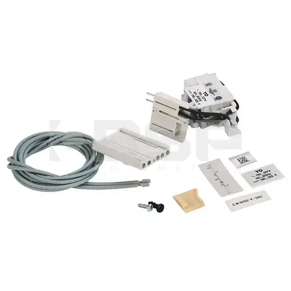 Allen Bradley 140G-K-SND Allen Bradley 140G-K-SND