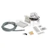 Allen Bradley 140G-K-SND Allen Bradley 140G-K-SND