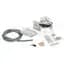 Shunt Trip, Replacement, Breaker, Molded Case, 140G, K/M Frame, 110/127VAC, 110/125VDC,