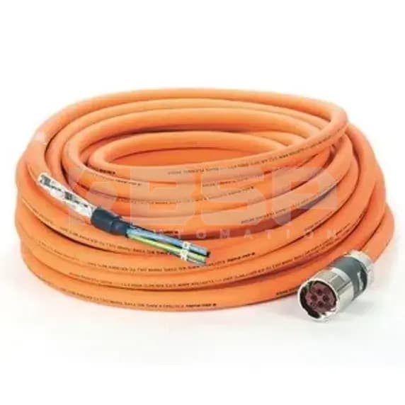 Allen Bradley 2090-CSBM1E1-14AF10 Allen Bradley 2090-CSBM1E1-14AF10