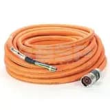 Allen Bradley 2090-CSBM1E1-14AF10 Allen Bradley 2090-CSBM1E1-14AF10