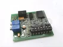 Pepperl+Fuchs MPA188HD Pepperl+Fuchs MPA188HD