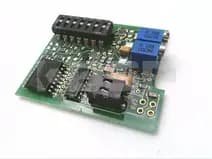 Pepperl+Fuchs MPA188HD Pepperl+Fuchs MPA188HD