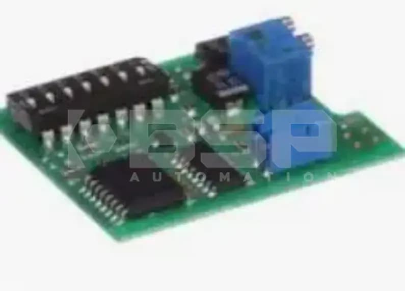 Pepperl+Fuchs MPA1 Pepperl+Fuchs MPA1