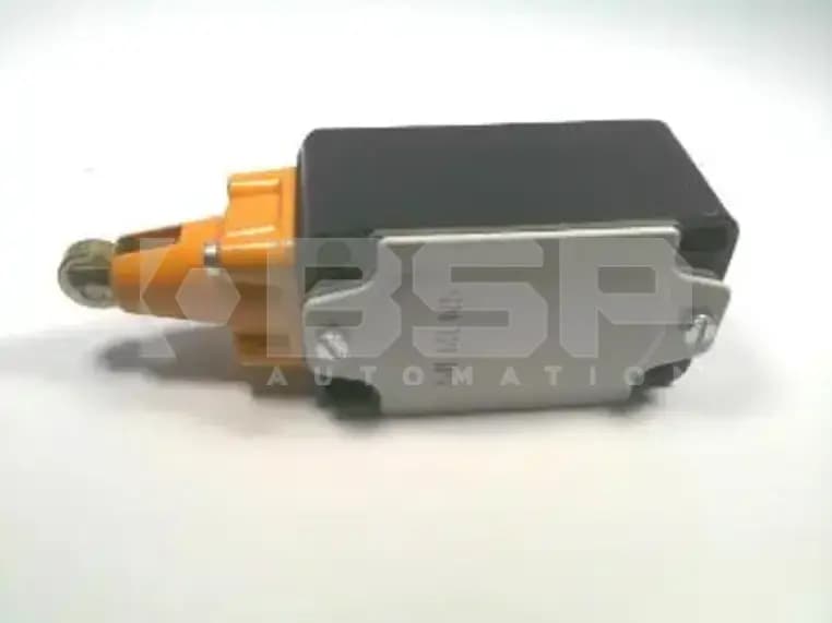 Siemens 3SE2-120-0D Siemens 3SE2-120-0D