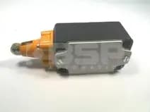 Siemens 3SE2-120-0D Siemens 3SE2-120-0D