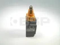 Siemens 3SE2-120-0D Siemens 3SE2-120-0D