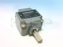 Siemens 3SE03DN1 Siemens 3SE03DN1