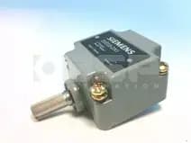 Siemens 3SE03DN1 Siemens 3SE03DN1
