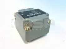 Siemens 3SE03DN1 Siemens 3SE03DN1