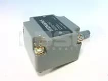 Siemens 3SE03DN1 Siemens 3SE03DN1