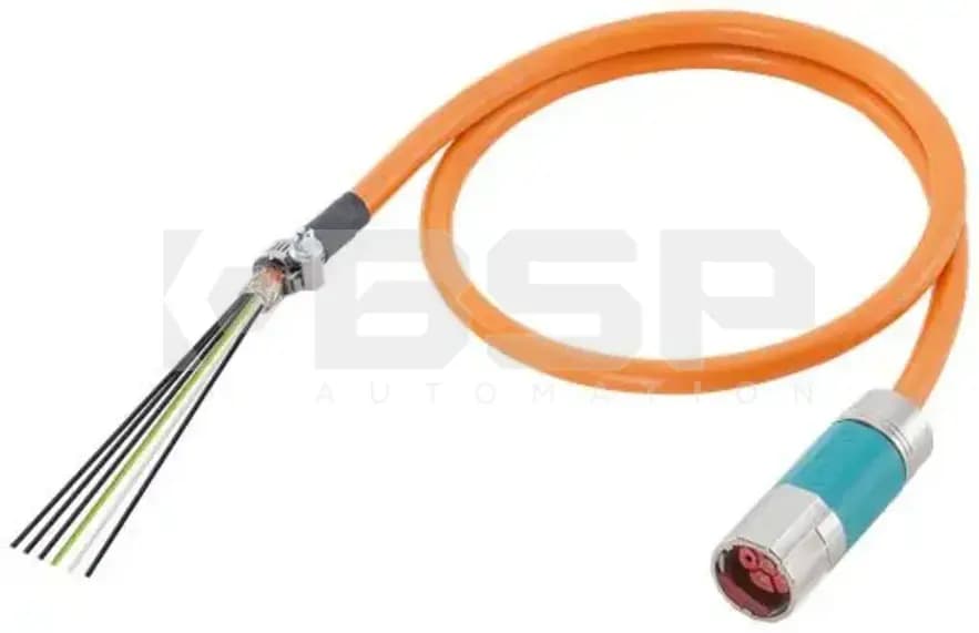 Siemens 3SE03-SB6P Siemens 3SE03-SB6P