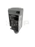 Siemens 3SE03-SA6PC Siemens 3SE03-SA6PC