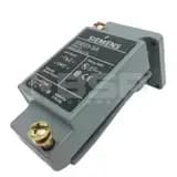 Siemens 3SE03-SA Siemens 3SE03-SA