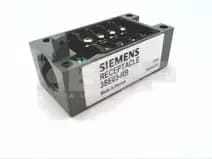 Siemens 3SE03-RB Siemens 3SE03-RB