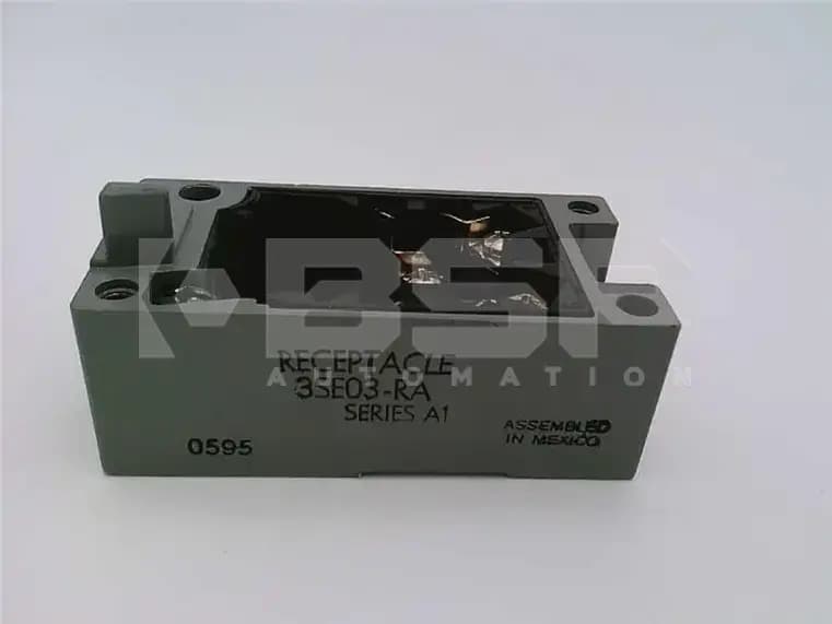 Siemens 3SE03-RA Siemens 3SE03-RA