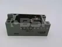 Siemens 3SE03-RA Siemens 3SE03-RA